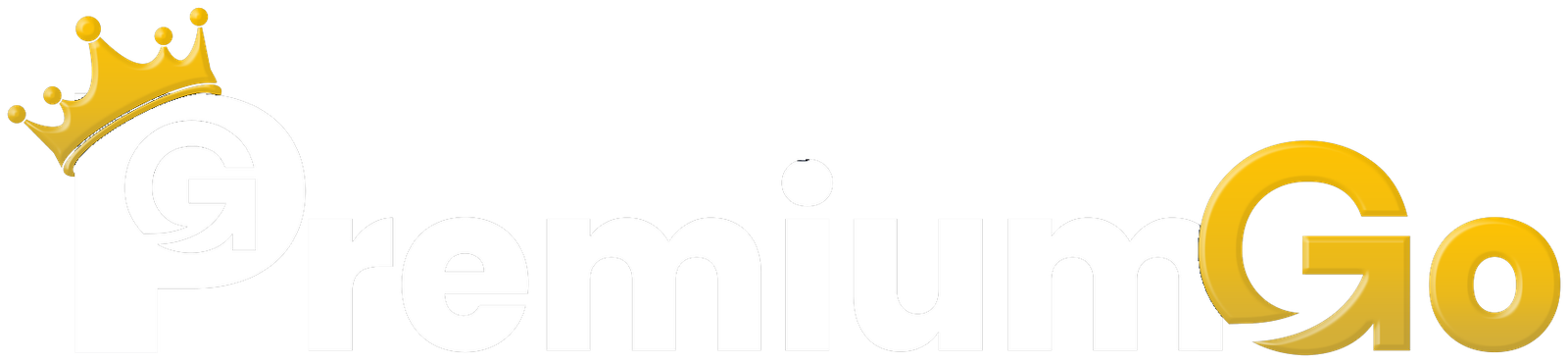PremiumGo