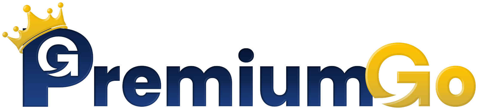 PremiumGo